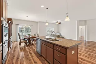 1669 Gossett Mill Ave, Chesterton, IN 46304 - Photo 13