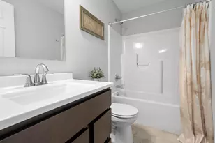 15350 W 101st Pl, Dyer, IN 46311 - Photo 19