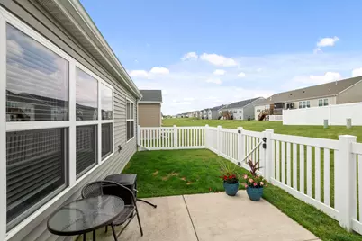 15350 W 101st Place, Dyer, IN 46311 - Photo 21