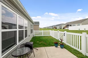 15350 W 101st Pl, Dyer, IN 46311 - Photo 21