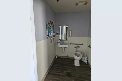5180 Franklin Street, Michigan City, IN 46360 - Photo 5