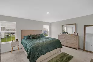 11452 Clyde Dr, Winfield, IN 46307 - Photo 15