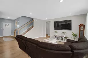 11452 Clyde Dr, Winfield, IN 46307 - Photo 11