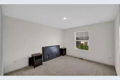 11452 Clyde Drive, Winfield, IN 46307 - Photo 19