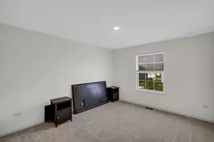 11452 Clyde Dr, Winfield, IN 46307 - Photo 19