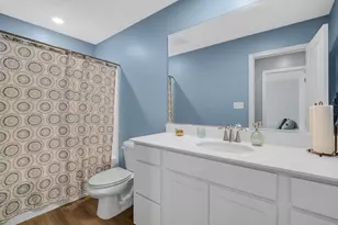 11452 Clyde Dr, Winfield, IN 46307 - Photo 21