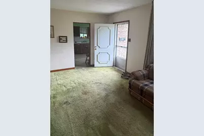 905 174th Street, Hammond, IN 46324 - Photo 3