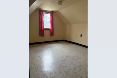 905 174th Street, Hammond, IN 46324 - Photo 17