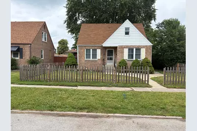 905 174th Street, Hammond, IN 46324 - Photo 27