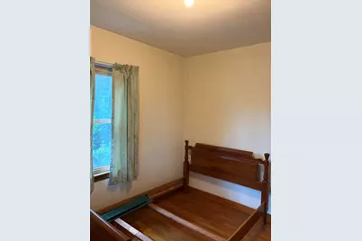 905 174th Street, Hammond, IN 46324 - Photo 9
