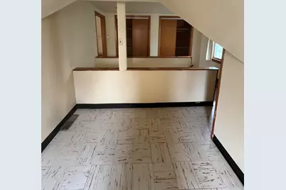 905 174th Street, Hammond, IN 46324 - Photo 15
