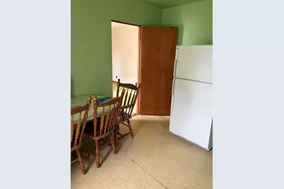905 174th Street, Hammond, IN 46324 - Photo 7