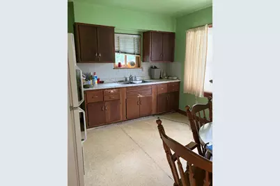 905 174th Street, Hammond, IN 46324 - Photo 5
