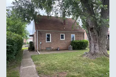 905 174th Street, Hammond, IN 46324 - Photo 23