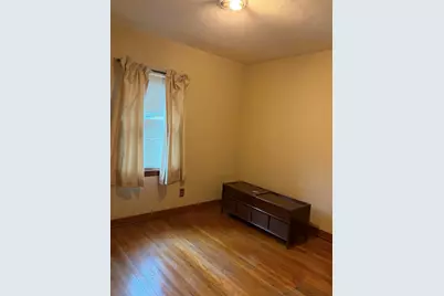 905 174th Street, Hammond, IN 46324 - Photo 13