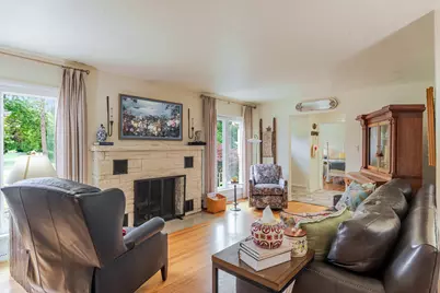 106 Garden Trail, Pottawattamie Park, IN 46360 - Photo 5