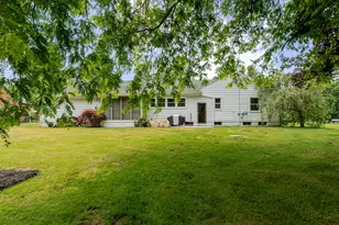 106 Garden Trail, Michigan City, IN 46360 - Photo 19