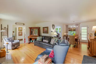 106 Garden Trail, Michigan City, IN 46360 - Photo 5