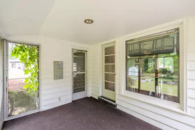 106 Garden Trail, Michigan City, IN 46360 - Photo 15