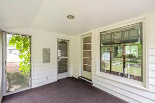 106 Garden Trail, Michigan City, IN 46360 - Photo 15