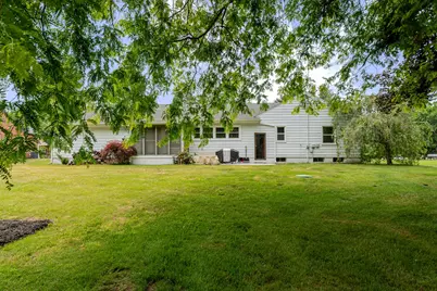 106 Garden Trail, Pottawattamie Park, IN 46360 - Photo 21