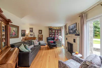 106 Garden Trail, Michigan City, IN 46360 - Photo 3