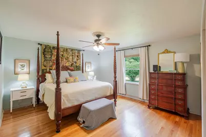 106 Garden Trail, Pottawattamie Park, IN 46360 - Photo 13