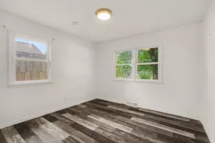 3839 W Taft St, Gary, IN 46408 - Photo 13