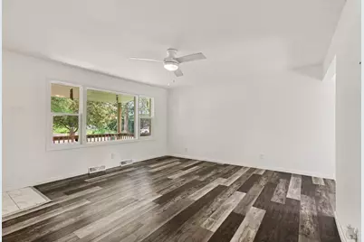 3839 W Taft Street, Gary, IN 46408 - Photo 7