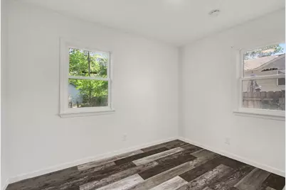 3839 W Taft Street, Gary, IN 46408 - Photo 15