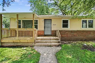 3839 W Taft St, Gary, IN 46408 - Photo 3