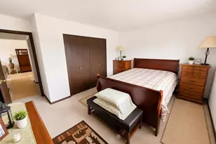 716 Moraine Trce, Schererville, IN 46375 - Photo 9