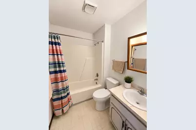 716 Moraine Trace #10, Schererville, IN 46375 - Photo 11