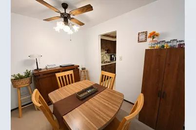 716 Moraine Trace #10, Schererville, IN 46375 - Photo 5
