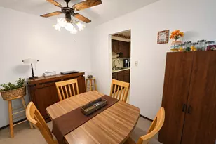 716 Moraine Trce, Schererville, IN 46375 - Photo 5