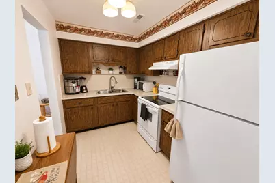 716 Moraine Trace #10, Schererville, IN 46375 - Photo 7