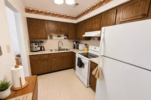 716 Moraine Trce, Schererville, IN 46375 - Photo 7