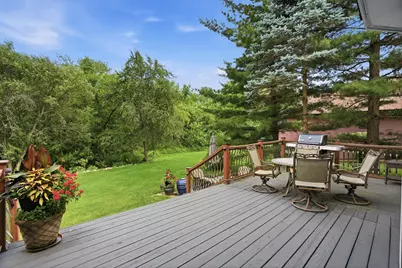 10629 Erie Drive, Crown Point, IN 46307 - Photo 41