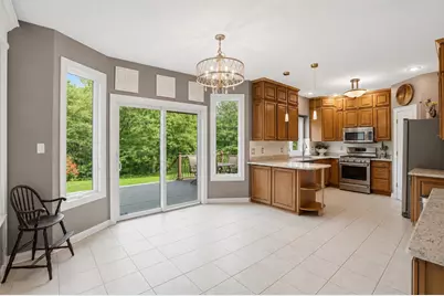 10629 Erie Drive, Crown Point, IN 46307 - Photo 13