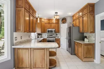 10629 Erie Drive, Crown Point, IN 46307 - Photo 17