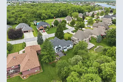 10629 Erie Drive, Crown Point, IN 46307 - Photo 51