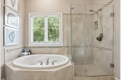 10629 Erie Drive, Crown Point, IN 46307 - Photo 17