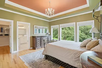 10629 Erie Drive, Crown Point, IN 46307 - Photo 19