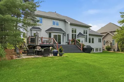 10629 Erie Drive, Crown Point, IN 46307 - Photo 45
