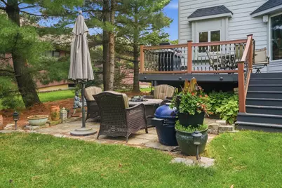 10629 Erie Drive, Crown Point, IN 46307 - Photo 43