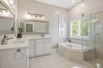 10629 Erie Drive, Crown Point, IN 46307 - Photo 21