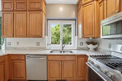 10629 Erie Drive, Crown Point, IN 46307 - Photo 15