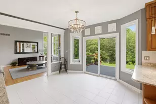 10629 Erie Dr, Crown Point, IN 46307 - Photo 13