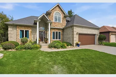 10629 Erie Drive, Crown Point, IN 46307 - Photo 3