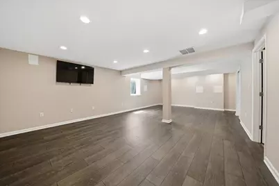 2549 W 127th Avenue, Crown Point, IN 46307 - Photo 23